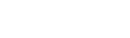 Symbio