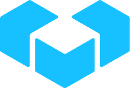 Vendure.io