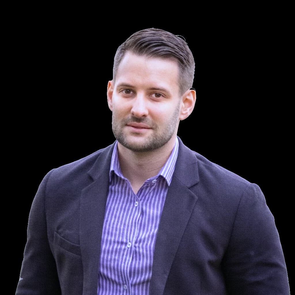 Profilový obrázek Lukáš Dohňanský